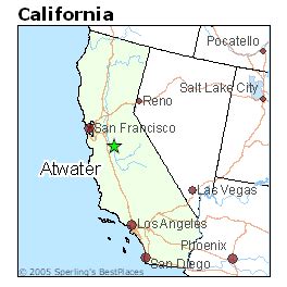 Merced, <strong>CA</strong>. . Jobs in atwater ca